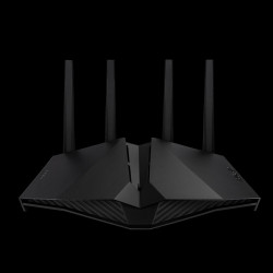 ASUS RT-AX82U AX5400 Wi-Fi 6 Router