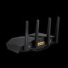 ASUS RT-AX82U AX5400 Wi-Fi 6 Router