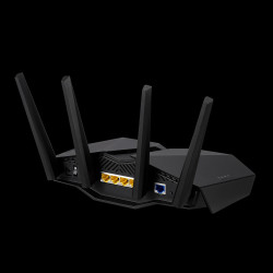 ASUS RT-AX82U AX5400 Wi-Fi 6 Router