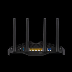 ASUS RT-AX82U AX5400 Wi-Fi 6 Router