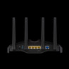 ASUS RT-AX82U AX5400 Wi-Fi 6 Router