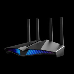 ASUS RT-AX82U AX5400 Wi-Fi 6 Router