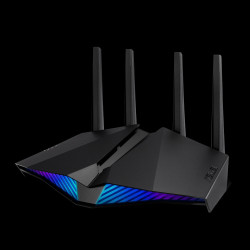 ASUS RT-AX82U AX5400 Wi-Fi 6 Router