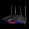 ASUS RT-AX82U AX5400 Wi-Fi 6 Router