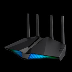 ASUS RT-AX82U AX5400 Wi-Fi 6 Router