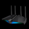 ASUS RT-AX82U AX5400 Wi-Fi 6 Router