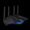 ASUS RT-AX82U AX5400 Wi-Fi 6 Router