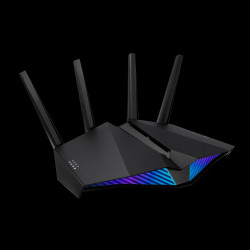 ASUS RT-AX82U AX5400 Wi-Fi 6 Router