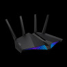 ASUS RT-AX82U AX5400 Wi-Fi 6 Router