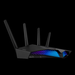 ASUS RT-AX82U AX5400 Wi-Fi 6 Router