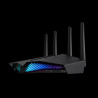 ASUS RT-AX82U AX5400 Wi-Fi 6 Router