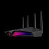 ASUS RT-AX82U AX5400 Wi-Fi 6 Router