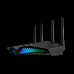 ASUS RT-AX82U AX5400 Wi-Fi 6 Router