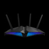 ASUS RT-AX82U AX5400 Wi-Fi 6 Router