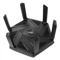 ASUS RT-AXE7800 Tri-Band Wi-Fi 6E Router