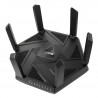 ASUS RT-AXE7800 Tri-Band Wi-Fi 6E Router