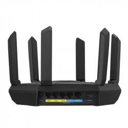 ASUS RT-AXE7800 Tri-Band Wi-Fi 6E Router