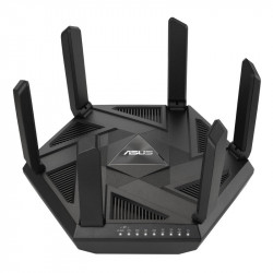 ASUS RT-AXE7800 Tri-Band Wi-Fi 6E Router