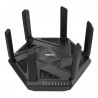 ASUS RT-AXE7800 Tri-Band Wi-Fi 6E Router