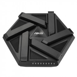 ASUS RT-AXE7800 Tri-Band Wi-Fi 6E Router