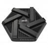 ASUS RT-AXE7800 Tri-Band Wi-Fi 6E Router