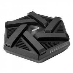ASUS RT-AXE7800 Tri-Band Wi-Fi 6E Router
