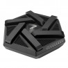 ASUS RT-AXE7800 Tri-Band Wi-Fi 6E Router