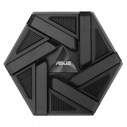 ASUS RT-AXE7800 Tri-Band Wi-Fi 6E Router
