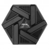 ASUS RT-AXE7800 Tri-Band Wi-Fi 6E Router