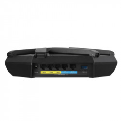 ASUS RT-AXE7800 Tri-Band Wi-Fi 6E Router