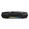 ASUS RT-AXE7800 Tri-Band Wi-Fi 6E Router