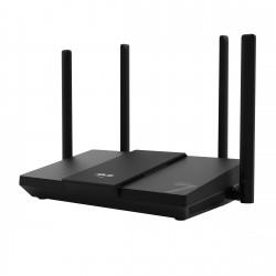 ASUS RT-BE50 Wi-Fi 7 Router