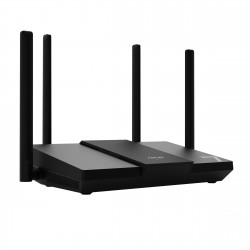 ASUS RT-BE50 Wi-Fi 7 Router