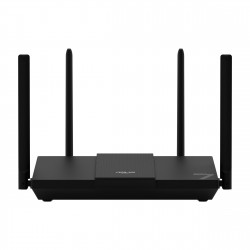 ASUS RT-BE50 Wi-Fi 7 Router