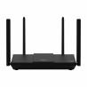 ASUS RT-BE50 Wi-Fi 7 Router