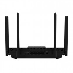 ASUS RT-BE50 Wi-Fi 7 Router