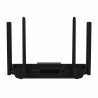 ASUS RT-BE50 Wi-Fi 7 Router