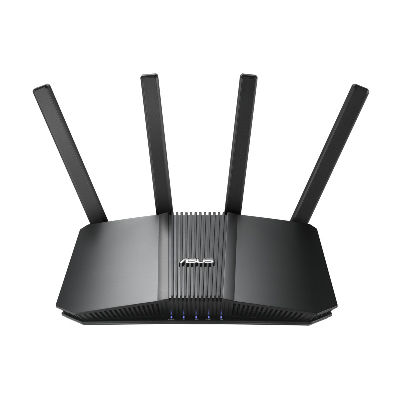 ASUS RT-BE58U BE3600 Dual-Band Wi-Fi 7 Router