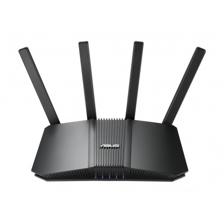 ASUS RT-BE58U BE3600 Dual-Band Wi-Fi 7 Router