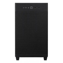ASUS Prime AP201 Micro ATX PC Case