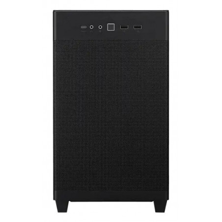 ASUS Prime AP201 Micro ATX PC Case