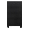 ASUS Prime AP201 Micro ATX PC Case