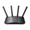 ASUS RT-BE58U BE3600 Dual-Band Wi-Fi 7 Router
