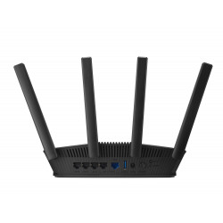ASUS RT-BE58U BE3600 Dual-Band Wi-Fi 7 Router