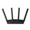 ASUS RT-BE58U BE3600 Dual-Band Wi-Fi 7 Router
