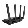 ASUS RT-BE58U BE3600 Dual-Band Wi-Fi 7 Router