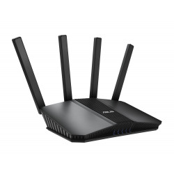 ASUS RT-BE58U BE3600 Dual-Band Wi-Fi 7 Router