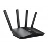 ASUS RT-BE58U BE3600 Dual-Band Wi-Fi 7 Router
