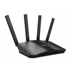 ASUS RT-BE58U BE3600 Dual-Band Wi-Fi 7 Router