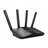 ASUS RT-BE58U BE3600 Dual-Band Wi-Fi 7 Router